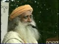 Sadhguru's address at Isha Fest 2006