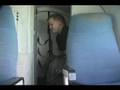 videos de We Salute You, Mr. T-1 Pilot