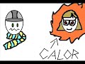 ForFun - Esta Escrito ( By: Mr. H )