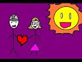 ForFun - Esta Escrito ( By: Mr. H )