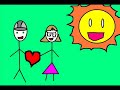 ForFun - Esta Escrito ( By: Mr. H )