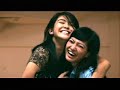 joe(yusry kru - pelakon malaysia) seorang anak hartawan yg selalu bertukar-tukar pasangan dlm percintaannya.dia mmg terkenal sbg seorang kaki perempuan/playboy.tibalah suatu hari,dia bertemu dgn flora(revalina s. temat - pelakon indonesia) yg juga ingin pergi ke hospital yg sama dgn joe.

joe telah jatuh hati dgn flora dan telah meminta bantuan kawan baiknya,jun,untuk mengetahui siapa sebenarnya flora.dlm pencarian itu,flora juga ada menyimpan hati kpd joe tetapi dia meragui kesetiaan joe walaupun joe telah meninggalkan tabiat lamanya apabila bertemu dgn flora.

hubungan mereka menjadi semakin rapat..namun pd suatu hari joe mengetahui dia menghidapi barah otak.pada ketika itulah,joe mengetahui pula yg flora telah menghidap penyakit buah pinggang yg agak kronik.joe sanggup mendermakan buah pinggangnya kpd flora walapun penyakitnya kritikal dan dihalang oleh doktor.....

mampukah cinta joe dan flora bersatu?