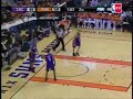 Steve Nash 20 ast