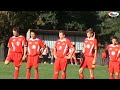 Sparta Szczekociny - Salos Częstochowa 2:0 (19 IX 2009)