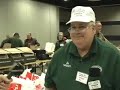 AmateurLogic.TV Episode 19 AmateurLogic.TV Episode 19