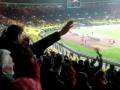 videos de Uitvak na de 1-1 van NEC tegen Spartak Moskou