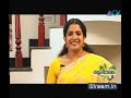 010411 ruchibadham 07 01