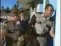 a cop birthday