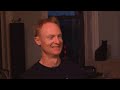 John Schaefer interviews Phil Kline about his interest in using sound in space, as background to Kline's major surround sound work 