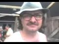 T. M�ller Feri (Padl�s)