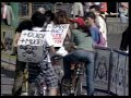 critical mass al giro d\