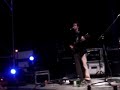 la-prima-lejana-los-autenticos-decadentes.html