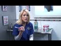 Teeth Whitening : Does Baking Soda Work Well as a Teeth Whitener?