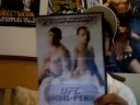 Nunnker- My Top 10 Favorite UFC Events!!
