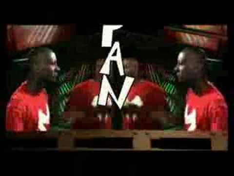 Youtube Video ZIvQhmgaRGE