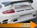 Porsche-Turbo-Infini
