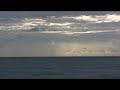 Post TS Fay at Jupiter Beach