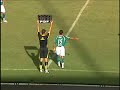 Esporte Total: Vila Nova goleia o Goiás Esporte Total: Vila Nova goleia o Goiás