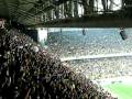 Fenerbahce & Galatasaray 25.10.2009 Mor Menekse