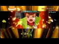 Tales Of Vesperia Hi-Ougis
