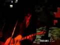 Assistir ao v�deo