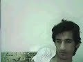 صالح الخنيث  بدووون ماعنده جنسيه بوتوم اصلي