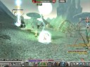 Archlord - Cyripus Server - Elementalist Combat Demo Archlord - Cyripus Server - Elementalist Combat Demo