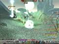 videos de Archlord - Cyripus Server - Elementalist Combat Demo