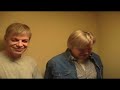 Departed remake Departed remake