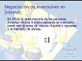 Libertad financiera