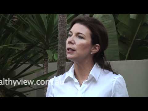 healty living - http://www.AHealthyView.com.au Healthy eating for kids (teenagers diet and nutrition) is so important but often disregarded in favor of a less healthy quick ...