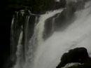 iquazu falls iquazu falls