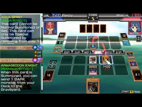 how to use yubel properly