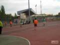 Fanáticos F.S. 10 - 4 Kaura F.S. (Santi 3)