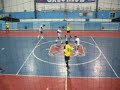 MAIS OPORTUNISMO - GOL DE RAFAEL