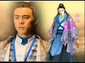 S.H.E - yi yan wan nian