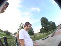 KC Metro Parks Part 2 KC Metro Parks Part 2