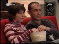Episódio 11-05-08 (7/8)