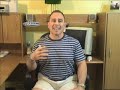 182. More On Spot Reducing