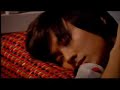Goong MV 1 Episode 8