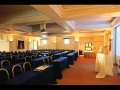 Saint John Hotel Mykonos - YouTube