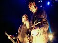 Slipknot - My Plague Live Slipknot - My Plague Live