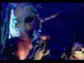 Slipknot - My Plague Live