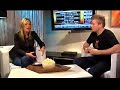 GC Season 3 - Ep4 - Seg1 - Bell ExpressVu 6141