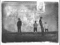 Dredg - Can We Start Over?