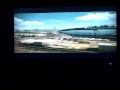 Ace Combat 6: F-14D Tribute
