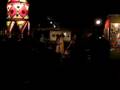 2008.2.23(sat) EXODUS #5