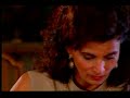 Domenico Scarlatti Sonata K 141
