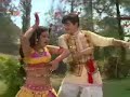 Chadhati Jawani