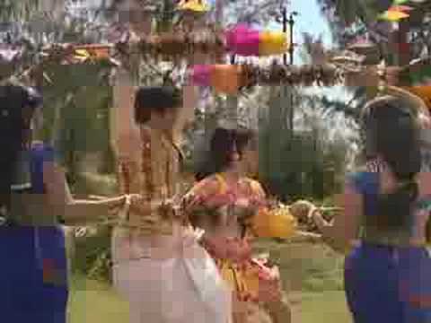 Chadti jawani remix mp3 Chadti jawani remix mp3